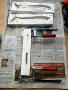 20170617_133551_resized.jpg 20170617_133551_resized.jpg