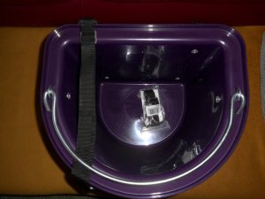 DSCI0261.JPG DSCI0261.JPG