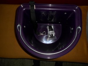 DSCI0263.JPG DSCI0263.JPG