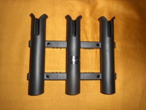 DSCI0260.JPG DSCI0260.JPG