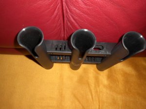 DSCI0259.JPG DSCI0259.JPG