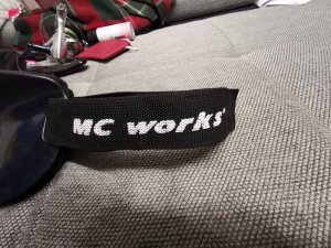 IMG_20200205_072554.jpg