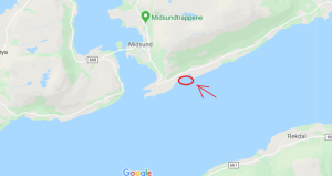 Lachsfarm.png Lachsfarm.png