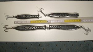 IMG_5750.JPG IMG_5750.JPG