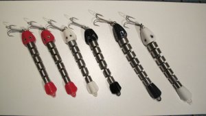 IMG_5749.JPG IMG_5749.JPG