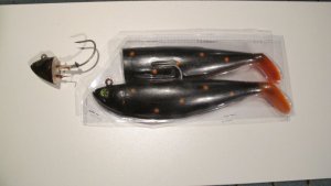 IMG_5747.JPG IMG_5747.JPG