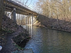 IMG-20200209-WA0000.jpg IMG-20200209-WA0000.jpg