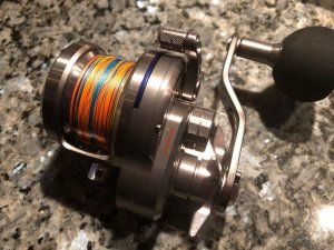 Daiwa 10HL.jpg