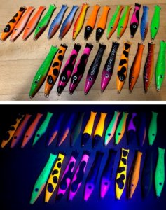 pilker neu 1.JPG pilker neu 1.JPG