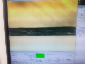 20200212_195855.jpg 20200212_195855.jpg