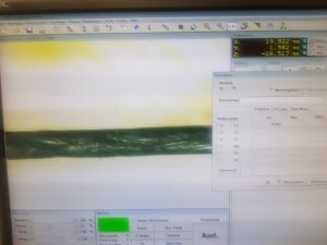 20200212_195841.jpg 20200212_195841.jpg