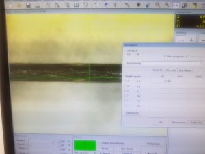 20200212_192653.jpg 20200212_192653.jpg