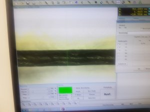 20200212_200548.jpg 20200212_200548.jpg