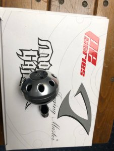 JM KNOB 1.jpg
