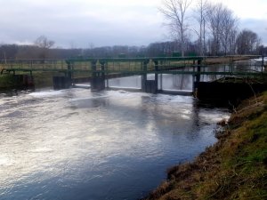 20200214_150135.jpg 20200214_150135.jpg