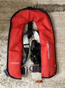 B4E0958B-8457-43A9-92D4-D94089B07DE8.jpeg B4E0958B-8457-43A9-92D4-D94089B07DE8.jpeg