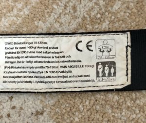 40662909-7B53-49BC-B526-A4720DC3AF3C.jpeg 40662909-7B53-49BC-B526-A4720DC3AF3C.jpeg