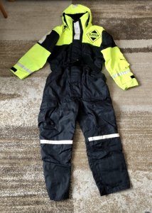 41152667-435A-4628-875A-14945071A52A.jpeg 41152667-435A-4628-875A-14945071A52A.jpeg