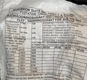 746A573A-FBB9-4F23-AE1F-D20EF64E69B3.jpeg 746A573A-FBB9-4F23-AE1F-D20EF64E69B3.jpeg