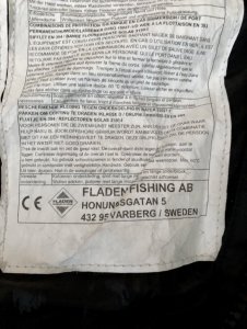 4EE257D3-49D9-40F0-B3CA-25634D98D158.jpeg 4EE257D3-49D9-40F0-B3CA-25634D98D158.jpeg