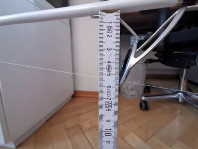 Maß 1.Ring neu.webp