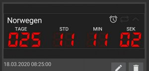 2020-02-21 21.18.16.jpg