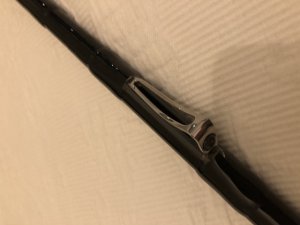 BA023BA8-DAAE-4115-976F-EE68F7E0EF62.jpeg