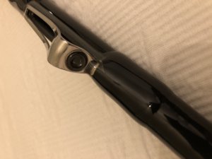 05752485-8B81-4961-A011-C7206DF4F897.jpeg