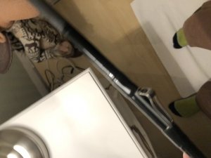 A058697B-0A67-4D54-98B7-8DA266337D0E.jpeg