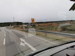 IMG-20200223-WA0002.jpg IMG-20200223-WA0002.jpg