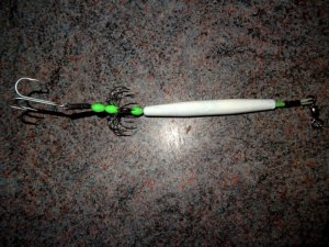Squid  Jig 004.JPG