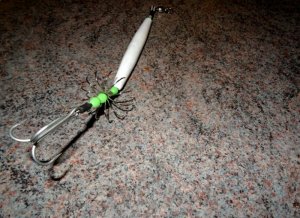 Squid  Jig 005.JPG