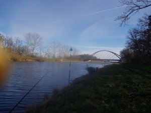 20200302_151412.jpg 20200302_151412.jpg