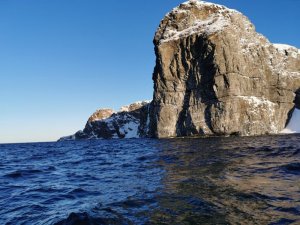 IMG_20200304_082159.jpg IMG_20200304_082159.jpg