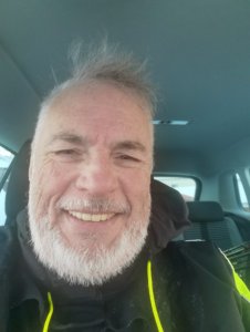 IMG_20200304_150324.jpg IMG_20200304_150324.jpg