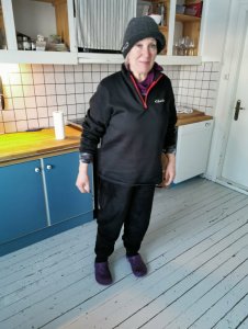 IMG_20200304_151617.jpg IMG_20200304_151617.jpg