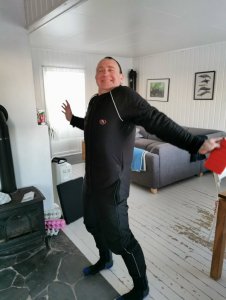 IMG_20200304_151625.jpg IMG_20200304_151625.jpg