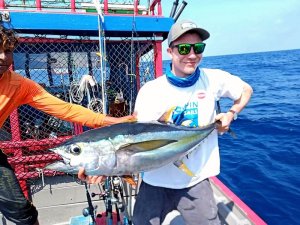 WhatsApp Image 2020-03-03 at 19.55.39.jpeg