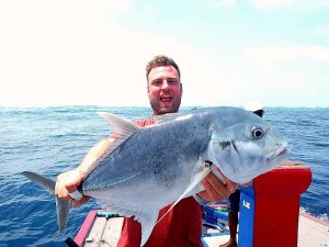 WhatsApp Image 2020-03-03 at 19.55.40 (1).jpeg