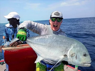 WhatsApp Image 2020-03-03 at 19.55.42 (1).webp