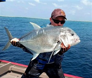 WhatsApp Image 2020-03-03 at 19.55.43 (1).jpeg