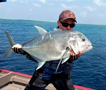 WhatsApp Image 2020-03-03 at 19.55.43 (1).webp