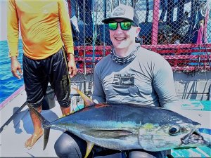 WhatsApp Image 2020-03-03 at 19.55.44.jpeg