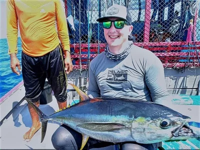 WhatsApp Image 2020-03-03 at 19.55.44.webp