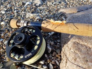 20190529_192948.jpg 20190529_192948.jpg