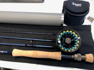 HZ#6_1.jpg HZ#6_1.jpg