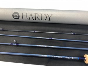 HZ#6_2.jpg HZ#6_2.jpg