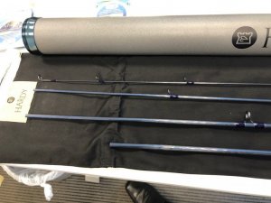 hZ#6_3.jpg hZ#6_3.jpg