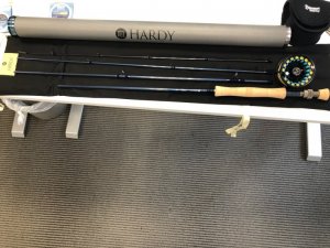 HZ#6_4.jpg HZ#6_4.jpg