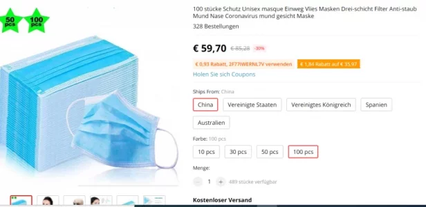 Anmerkung 2020-03-18 150212.webp